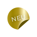 Neu